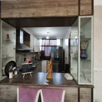 108متر-ویلایی-دوطبقه-یک-جا-جنوبی-بلوارقدوسی