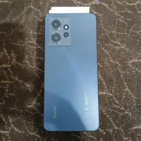 گوشی شیائومی نوت ۱۲