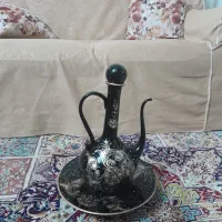دکوری