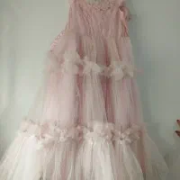 مجلسی بچه گانه|لباس|گالیکش, |دیوار