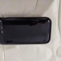 گوشی نوکیا ۲۷۲۰تاشو|موبایل|قوچان, |دیوار