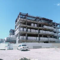 فیش تعاونی ثنا
