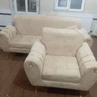 مبل