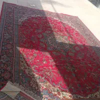 فرش قدیمی