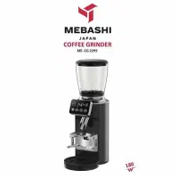 اسپرسو ساز و آسیاب قهوه|سماور، چای‌ساز، قهوه‌ساز|خمین, |دیوار