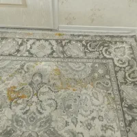 فرش قالی ۶متری طرح پتینه فیلی|فرش|مشهد, شهید مطهری|دیوار