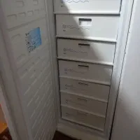 یخچال وفریزر|یخچال و فریزر|بروجرد, |دیوار