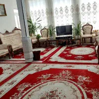 فروش خانه ویلایی ۳۶۰ متری ۴ خوابه