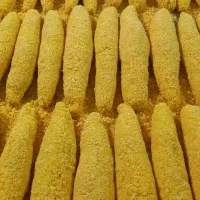 رول سوخاری فیله پنیری|خوردنی و آشامیدنی|تهران, آهنگ|دیوار