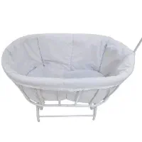 گهواره کودک|تخت و صندلی بچه|خورموج, |دیوار