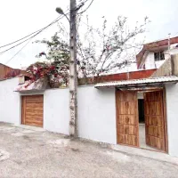 ویلایی ۲۰۰ متری/سند/ بر ۱۶ متر/ رودبارتان/ بر اصلی