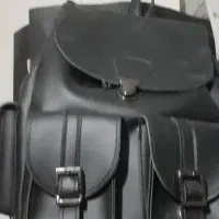 کیف|کیف، کفش، کمربند|ملایر, |دیوار