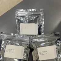 چیپ ماینر Asic kf1922 1930