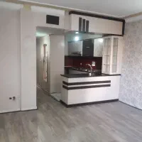 آپارتمان-80-متر-2خواب-هاشمیه-26