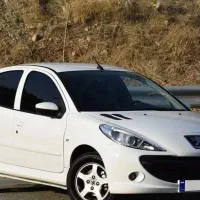 حواله ایرانخودرو