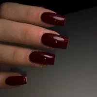 تخفیف ویژه کاشت تخصصی ناخن و اموزش