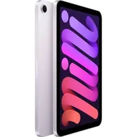 ipad mini 7 2024 به همرا اپل پنسل پرو