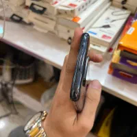 پوکو X3pro|موبایل|بهشهر, |دیوار
