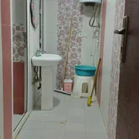 سویت-تمیز-دو-خواب-اجاره-شبانه