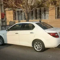 دناپلاس توربو اتومات۱۴۰۱|خودرو سواری و وانت|فردیس, سرحد آباد|دیوار