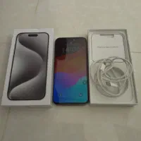 آیفون 15 کپی|موبایل|شهرکرد, |دیوار