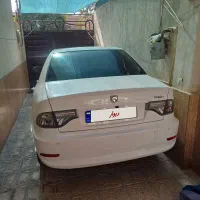 سورن پلاس فول EF7