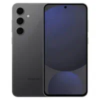 گوشی سامسونگ S24FE سری پرچمدار اقساط چکی