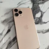 آیفون ۱۱پرو ۲۵۶ گیگ