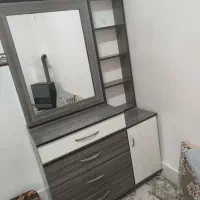 دراور|جاکفشی، کمد، دراور|اسلامیه, |دیوار