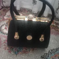 کیف مجلسی نو