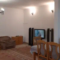 ۸۸ متری دو خوابه ( مالک هستم )|فروش آپارتمان|تهران, آشتیانی|دیوار