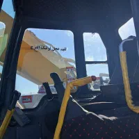 بیل مکانیکی زنجیری PC200 خط ۶|خودرو سنگین|بناب, |دیوار