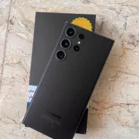S23 ultra 256