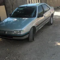 پژو 86|خودرو سواری و وانت|کرمانشاه, |دیوار