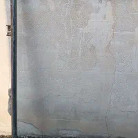 فروشی|مصالح و تجهیزات ساختمان|میاندوآب, |دیوار