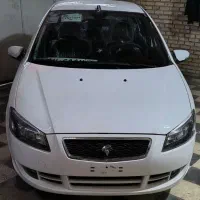 رانا پلاس ۱۴۰۵ صفر