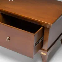 خدمات رنگ کاری چوب باقیمت مناسب