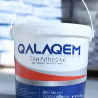 شراکت فروش چسپ کاشی وسرامیک مغازه از شما جنس از ما|مصالح و تجهیزات ساختمان|تهران, بنی‌هاشم|دیوار