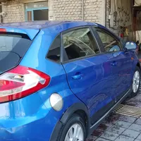 ام وی ام 315|خودرو سواری و وانت|همدان, |دیوار