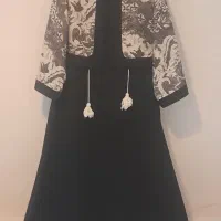 مانتو دوتیکه