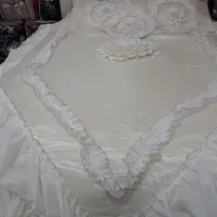 روتختی عروس