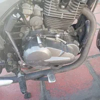 طرح پالس ..کویر