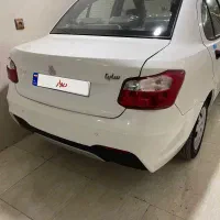 سایناs مدل۱۴۰۳|خودرو سواری و وانت|فسا, |دیوار