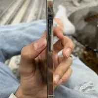 iPhone 12 pro|موبایل|تهران, مشیریه|دیوار