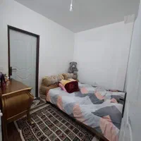 فروش آپارتمان ۷۸ متری ۲ خوابه در کوی سیدی|فروش آپارتمان|مشهد, کوی سیدی|دیوار