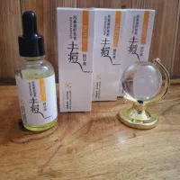 ولنتاین|آرایشی، بهداشتی، درمانی|مشهد, کارگران|دیوار