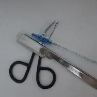 استخدام اصلاح کار