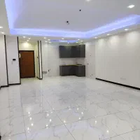 آپارتمان اداری ۱۳۰ متری مجتمع تجاری اداری جهان|فروش دفتر کار، اتاق اداری، مطب|کرج, شاهین‌ویلا|دیوار