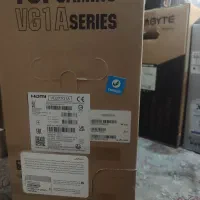 مانیتور ۲۷ ایسوس گیمینگ|قطعات و لوازم جانبی رایانه|تهران, شهرآرا|دیوار