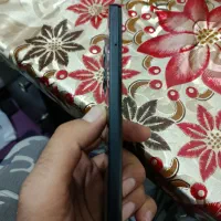 Redmi note 12|موبایل|اصفهان, هفتون|دیوار